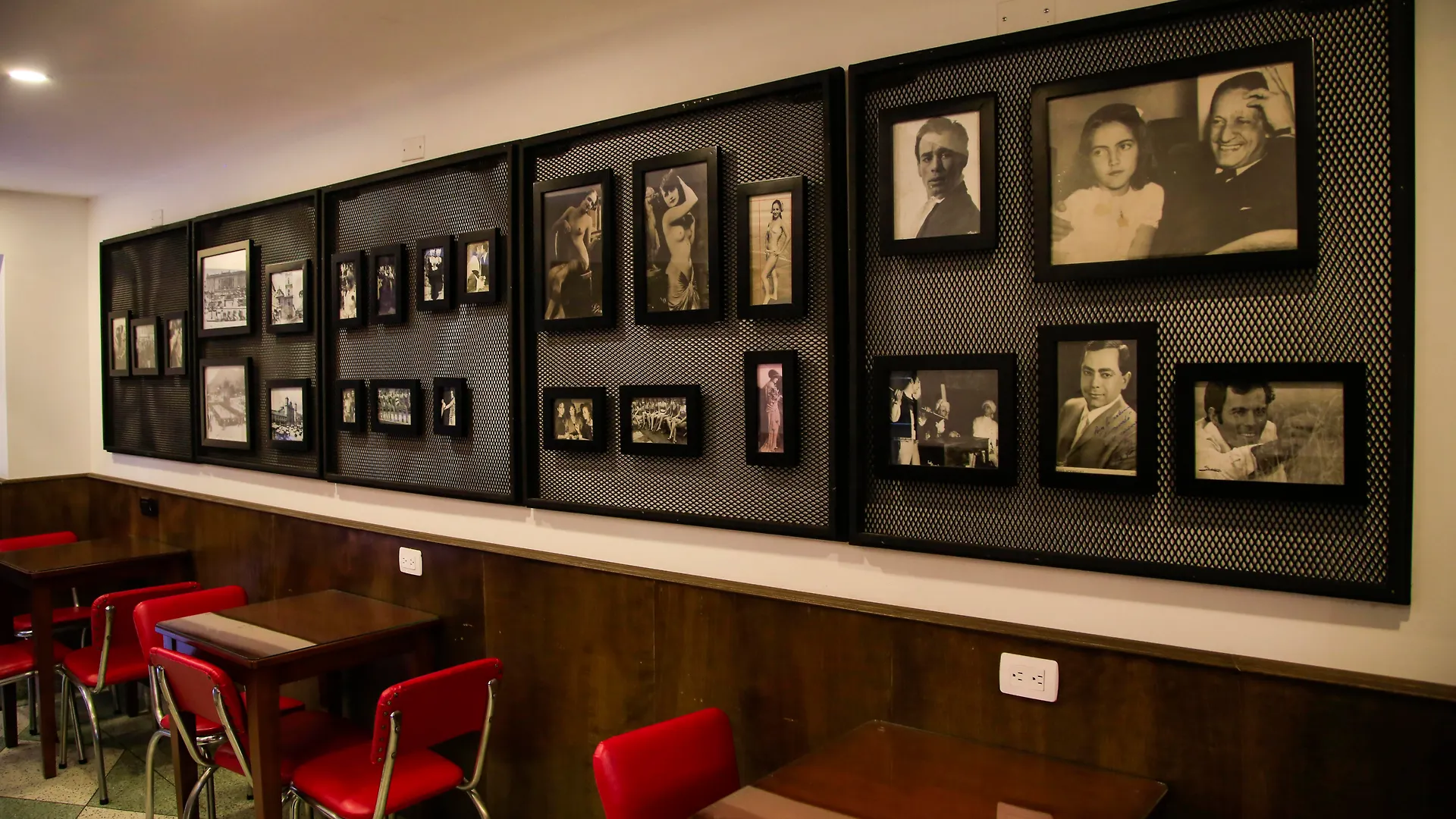 Hotel Museo San Moritz Bogota 3*,  Colombia