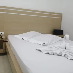http://