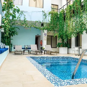 https://charlotte.cartagena-hotels.org