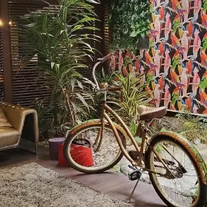 Boutique Casa Lozada Bogota