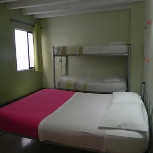 http://