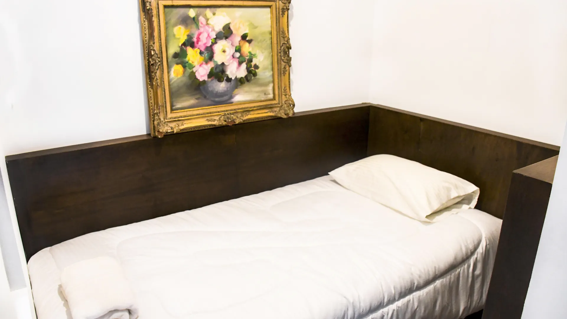 Hotel Museo San Moritz Bogota 3*,  Colombia